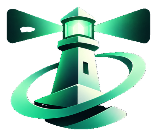 Beacon